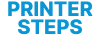 Printersteps